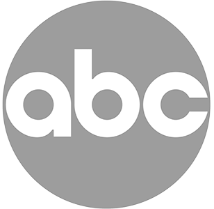 Logo of ABC Where Plumbing CEO Was Featured