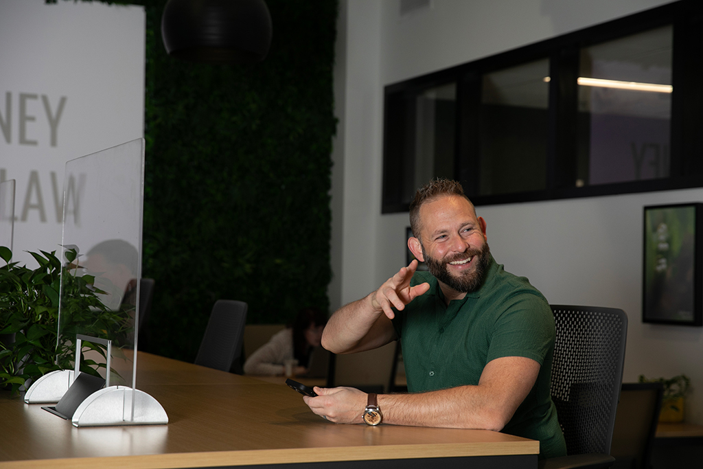 Coach For Plumbing Companies Looking To Improve Marketing